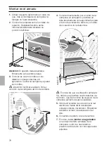 Preview for 78 page of Siemens LI 12530 Operating And Installation Instructions