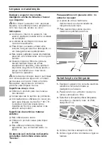 Preview for 86 page of Siemens LI 12530 Operating And Installation Instructions