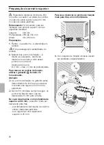 Preview for 90 page of Siemens LI 12530 Operating And Installation Instructions