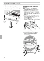 Preview for 92 page of Siemens LI 12530 Operating And Installation Instructions