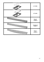 Preview for 95 page of Siemens LI 12530 Operating And Installation Instructions