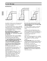 Preview for 10 page of Siemens LI 44630 Operating And Installation Manual