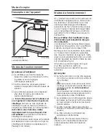 Preview for 29 page of Siemens LI 44630 Operating And Installation Manual