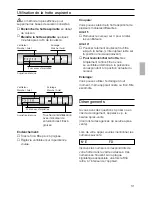 Preview for 31 page of Siemens LI 44630 Operating And Installation Manual