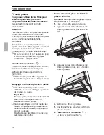 Preview for 32 page of Siemens LI 44630 Operating And Installation Manual