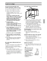 Preview for 37 page of Siemens LI 44630 Operating And Installation Manual