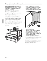 Preview for 38 page of Siemens LI 44630 Operating And Installation Manual