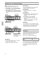 Preview for 44 page of Siemens LI 44630 Operating And Installation Manual