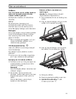 Preview for 45 page of Siemens LI 44630 Operating And Installation Manual