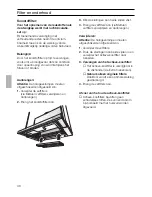 Preview for 46 page of Siemens LI 44630 Operating And Installation Manual