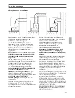 Preview for 49 page of Siemens LI 44630 Operating And Installation Manual