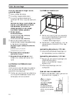 Preview for 50 page of Siemens LI 44630 Operating And Installation Manual