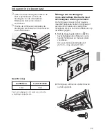 Preview for 53 page of Siemens LI 44630 Operating And Installation Manual