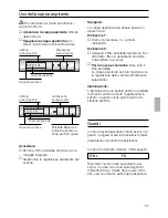 Preview for 57 page of Siemens LI 44630 Operating And Installation Manual