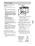 Preview for 63 page of Siemens LI 44630 Operating And Installation Manual