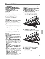 Preview for 71 page of Siemens LI 44630 Operating And Installation Manual