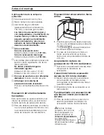 Preview for 76 page of Siemens LI 44630 Operating And Installation Manual