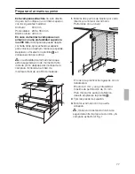 Preview for 77 page of Siemens LI 44630 Operating And Installation Manual