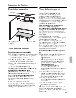 Preview for 81 page of Siemens LI 44630 Operating And Installation Manual