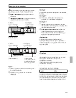 Preview for 83 page of Siemens LI 44630 Operating And Installation Manual