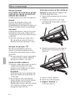 Preview for 84 page of Siemens LI 44630 Operating And Installation Manual