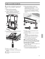 Preview for 91 page of Siemens LI 44630 Operating And Installation Manual