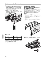 Preview for 92 page of Siemens LI 44630 Operating And Installation Manual