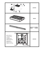 Preview for 99 page of Siemens LI 44630 Operating And Installation Manual