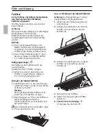 Preview for 6 page of Siemens LI 44930 Operating And Installation Manual