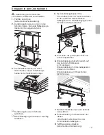 Preview for 13 page of Siemens LI 44930 Operating And Installation Manual