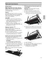 Preview for 19 page of Siemens LI 44930 Operating And Installation Manual