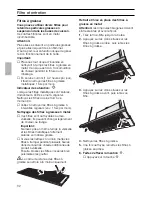 Preview for 32 page of Siemens LI 44930 Operating And Installation Manual