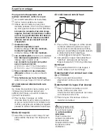 Preview for 37 page of Siemens LI 44930 Operating And Installation Manual