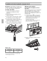 Preview for 40 page of Siemens LI 44930 Operating And Installation Manual