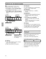 Preview for 44 page of Siemens LI 44930 Operating And Installation Manual