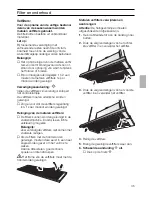 Preview for 45 page of Siemens LI 44930 Operating And Installation Manual