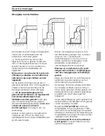 Preview for 49 page of Siemens LI 44930 Operating And Installation Manual