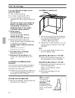 Preview for 50 page of Siemens LI 44930 Operating And Installation Manual