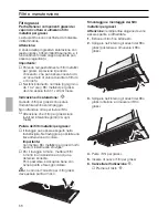 Preview for 58 page of Siemens LI 44930 Operating And Installation Manual