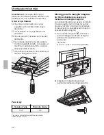 Preview for 66 page of Siemens LI 44930 Operating And Installation Manual