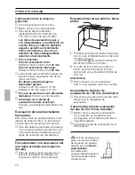 Preview for 76 page of Siemens LI 44930 Operating And Installation Manual