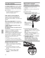 Preview for 80 page of Siemens LI 44930 Operating And Installation Manual