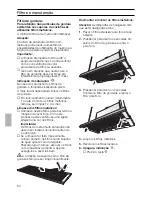 Preview for 84 page of Siemens LI 44930 Operating And Installation Manual