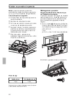 Preview for 92 page of Siemens LI 44930 Operating And Installation Manual