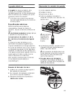 Preview for 93 page of Siemens LI 44930 Operating And Installation Manual