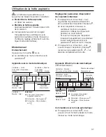 Preview for 37 page of Siemens li 48632 Operating And Installation Instructions