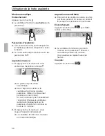 Preview for 38 page of Siemens li 48632 Operating And Installation Instructions