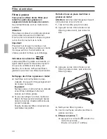 Preview for 40 page of Siemens li 48632 Operating And Installation Instructions