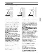 Preview for 45 page of Siemens li 48632 Operating And Installation Instructions