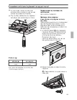 Preview for 49 page of Siemens li 48632 Operating And Installation Instructions